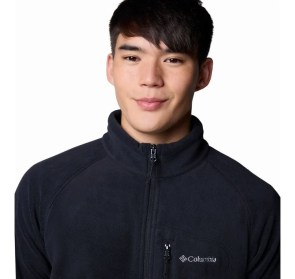 andriki-blouza-fast-trek-iii-half-zip-fleece-normal (2)3